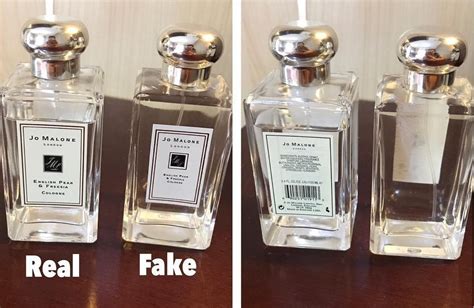 fake perfume from maxaroma.com|are my perfumes any good.